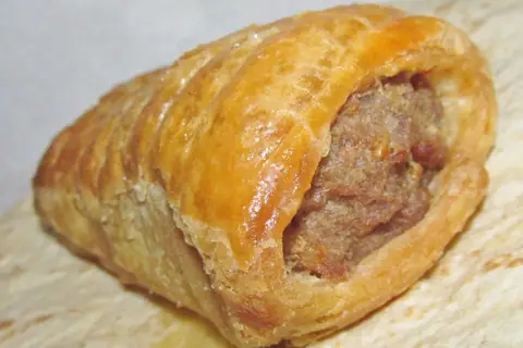Hignett's Bakery photo 3